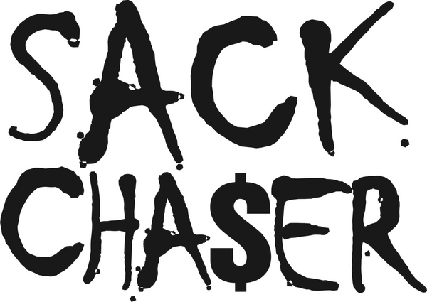 Sack Chaser Clothing